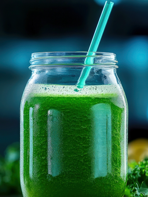 Detox