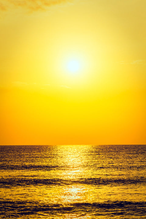 Vitamina D